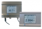 (純水)二氧化碳感測數位控制主機 Orbisphere 410/510 Carbon Dioxide Controllers  