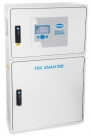 水中總有機碳線上分析儀-乳製品業 BioTector B7000i Dairy TOC Analyzer 