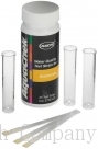 水中氨氮分析試紙 Ammonia test strips, 0 - 6.0 mg/L, 25 tests